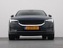 Polestar 2 Long Range Dual Motor Launch Edition 78kWh | PANO | 360° | H&K | KEYLESS | STOEL- EN STUURVERW.