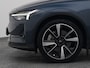 Polestar 2 Long Range Dual Motor Launch Edition 78kWh | PANO | 360° | H&K | KEYLESS | STOEL- EN STUURVERW.