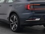 Polestar 2 Long Range Dual Motor Launch Edition 78kWh | PANO | 360° | H&K | KEYLESS | STOEL- EN STUURVERW.