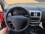 Hyundai Getz 1.4i Active Cool 5drs Airco
