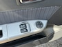 Hyundai Getz 1.4i Active Cool 5drs Airco