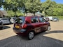 Hyundai Getz 1.4i Active Cool 5drs Airco