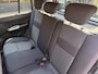 Hyundai Getz 1.4i Active Cool 5drs Airco