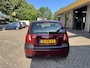 Hyundai Getz 1.4i Active Cool 5drs Airco