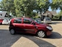 Hyundai Getz 1.4i Active Cool 5drs Airco