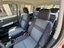 Hyundai Getz 1.4i Active Cool 5drs Airco