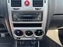 Hyundai Getz 1.4i Active Cool 5drs Airco