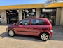 Hyundai Getz 1.4i Active Cool 5drs Airco