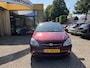 Hyundai Getz 1.4i Active Cool 5drs Airco