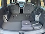Hyundai Santa Fe Black Line 1.6 T-GDI PHEV 252pk 4WD | DEMOVOORDEEL €10.000,- | 6-PERSOONS | LEDEREN BEKLEDING INCL MEMORY | BLACK PACK | BLIND-SPOT VIEW MONITOR | 20'' LMV DARK TONE LM-VELGEN | BOSE AUDIO |