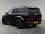 Hyundai Santa Fe Black Line 1.6 T-GDI PHEV 252pk 4WD | DEMOVOORDEEL €10.000,- | 6-PERSOONS | LEDEREN BEKLEDING INCL MEMORY | BLACK PACK | BLIND-SPOT VIEW MONITOR | 20'' LMV DARK TONE LM-VELGEN | BOSE AUDIO |