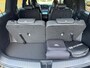 Hyundai Santa Fe Black Line 1.6 T-GDI PHEV 252pk 4WD | DEMOVOORDEEL €10.000,- | 6-PERSOONS | LEDEREN BEKLEDING INCL MEMORY | BLACK PACK | BLIND-SPOT VIEW MONITOR | 20'' LMV DARK TONE LM-VELGEN | BOSE AUDIO |