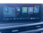 Hyundai Santa Fe Black Line 1.6 T-GDI PHEV 252pk 4WD | DEMOVOORDEEL €10.000,- | 6-PERSOONS | LEDEREN BEKLEDING INCL MEMORY | BLACK PACK | BLIND-SPOT VIEW MONITOR | 20'' LMV DARK TONE LM-VELGEN | BOSE AUDIO |