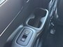 Hyundai Santa Fe Black Line 1.6 T-GDI PHEV 252pk 4WD | DEMOVOORDEEL €10.000,- | 6-PERSOONS | LEDEREN BEKLEDING INCL MEMORY | BLACK PACK | BLIND-SPOT VIEW MONITOR | 20'' LMV DARK TONE LM-VELGEN | BOSE AUDIO |