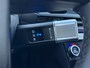 Hyundai Santa Fe Black Line 1.6 T-GDI PHEV 252pk 4WD | DEMOVOORDEEL €10.000,- | 6-PERSOONS | LEDEREN BEKLEDING INCL MEMORY | BLACK PACK | BLIND-SPOT VIEW MONITOR | 20'' LMV DARK TONE LM-VELGEN | BOSE AUDIO |