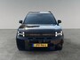 Hyundai Santa Fe Black Line 1.6 T-GDI PHEV 252pk 4WD | DEMOVOORDEEL €10.000,- | 6-PERSOONS | LEDEREN BEKLEDING INCL MEMORY | BLACK PACK | BLIND-SPOT VIEW MONITOR | 20'' LMV DARK TONE LM-VELGEN | BOSE AUDIO |