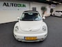 Volkswagen Beetle New Cabriolet 1.4 Supermooi Origineel NL.