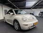 Volkswagen Beetle New Cabriolet 1.4 Supermooi Origineel NL.
