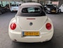 Volkswagen Beetle New Cabriolet 1.4 Supermooi Origineel NL.