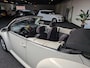 Volkswagen Beetle New Cabriolet 1.4 Supermooi Origineel NL.