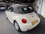 Volkswagen Beetle New Cabriolet 1.4 Supermooi Origineel NL.