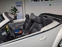 Volkswagen Beetle New Cabriolet 1.4 Supermooi Origineel NL.