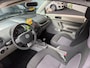 Volkswagen Beetle New Cabriolet 1.4 Supermooi Origineel NL.