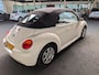 Volkswagen Beetle New Cabriolet 1.4 Supermooi Origineel NL.
