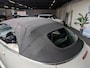Volkswagen Beetle New Cabriolet 1.4 Supermooi Origineel NL.