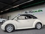 Volkswagen Beetle New Cabriolet 1.4 Supermooi Origineel NL.