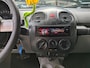 Volkswagen Beetle New Cabriolet 1.4 Supermooi Origineel NL.