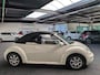 Volkswagen Beetle New Cabriolet 1.4 Supermooi Origineel NL.