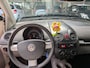 Volkswagen Beetle New Cabriolet 1.4 Supermooi Origineel NL.