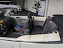 Volkswagen Beetle New Cabriolet 1.4 Supermooi Origineel NL.