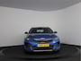 Kia Xceed 1.6 GDi PHEV DynamicLine | Plug-in Hybrid | Navigatie | Stoelverwarming | Stuurwielverwarming