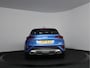Kia Xceed 1.6 GDi PHEV DynamicLine | Plug-in Hybrid | Navigatie | Stoelverwarming | Stuurwielverwarming