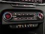 Kia Xceed 1.6 GDi PHEV DynamicLine | Plug-in Hybrid | Navigatie | Stoelverwarming | Stuurwielverwarming