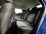 Kia Xceed 1.6 GDi PHEV DynamicLine | Plug-in Hybrid | Navigatie | Stoelverwarming | Stuurwielverwarming