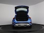 Kia Xceed 1.6 GDi PHEV DynamicLine | Plug-in Hybrid | Navigatie | Stoelverwarming | Stuurwielverwarming