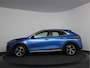 Kia Xceed 1.6 GDi PHEV DynamicLine | Plug-in Hybrid | Navigatie | Stoelverwarming | Stuurwielverwarming