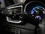 Kia Xceed 1.6 GDi PHEV DynamicLine | Plug-in Hybrid | Navigatie | Stoelverwarming | Stuurwielverwarming
