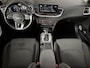 Kia Xceed 1.6 GDi PHEV DynamicLine | Plug-in Hybrid | Navigatie | Stoelverwarming | Stuurwielverwarming