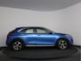 Kia Xceed 1.6 GDi PHEV DynamicLine | Plug-in Hybrid | Navigatie | Stoelverwarming | Stuurwielverwarming
