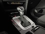 Kia Xceed 1.6 GDi PHEV DynamicLine | Plug-in Hybrid | Navigatie | Stoelverwarming | Stuurwielverwarming