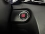 Kia Xceed 1.6 GDi PHEV DynamicLine | Plug-in Hybrid | Navigatie | Stoelverwarming | Stuurwielverwarming