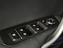 Kia Xceed 1.6 GDi PHEV DynamicLine | Plug-in Hybrid | Navigatie | Stoelverwarming | Stuurwielverwarming