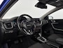 Kia Xceed 1.6 GDi PHEV DynamicLine | Plug-in Hybrid | Navigatie | Stoelverwarming | Stuurwielverwarming