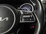 Kia Xceed 1.6 GDi PHEV DynamicLine | Plug-in Hybrid | Navigatie | Stoelverwarming | Stuurwielverwarming