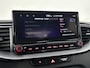 Kia Xceed 1.6 GDi PHEV DynamicLine | Plug-in Hybrid | Navigatie | Stoelverwarming | Stuurwielverwarming