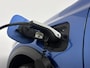 Kia Xceed 1.6 GDi PHEV DynamicLine | Plug-in Hybrid | Navigatie | Stoelverwarming | Stuurwielverwarming